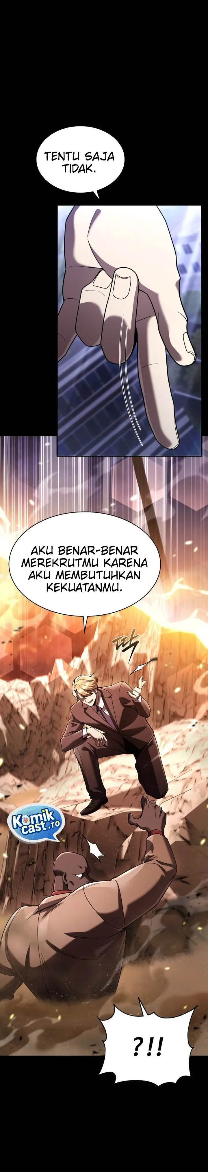 image-komik-clever-cleaning-life-of-the-returned-genius-hunter-chapter-132-46/54