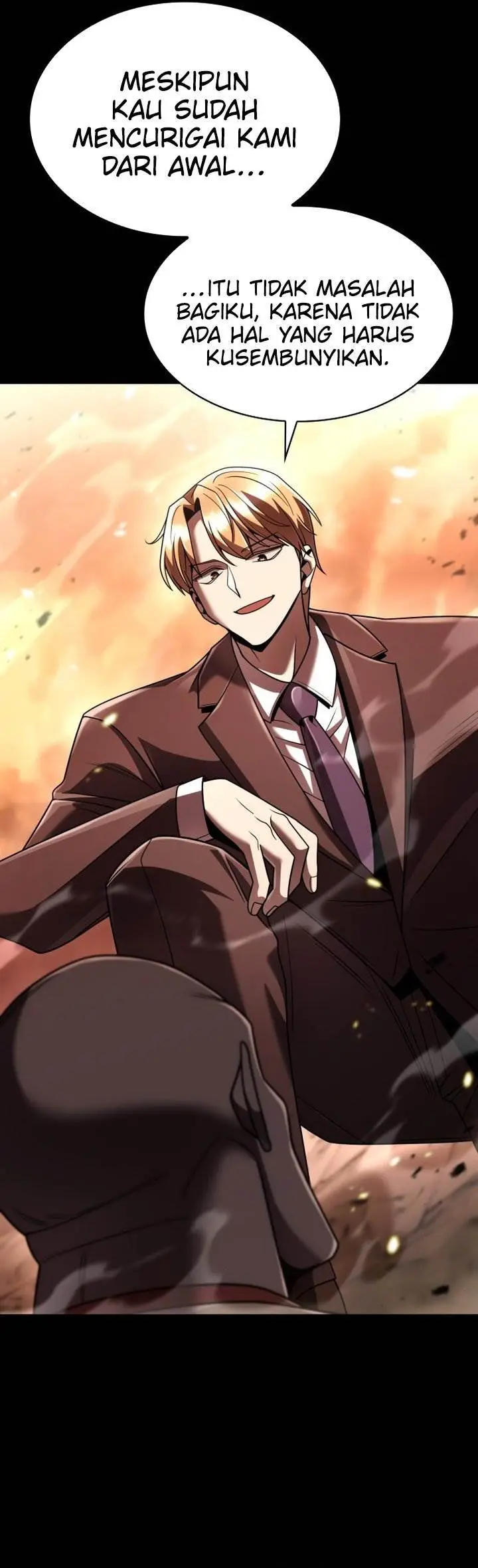 image-komik-clever-cleaning-life-of-the-returned-genius-hunter-chapter-132-47/54