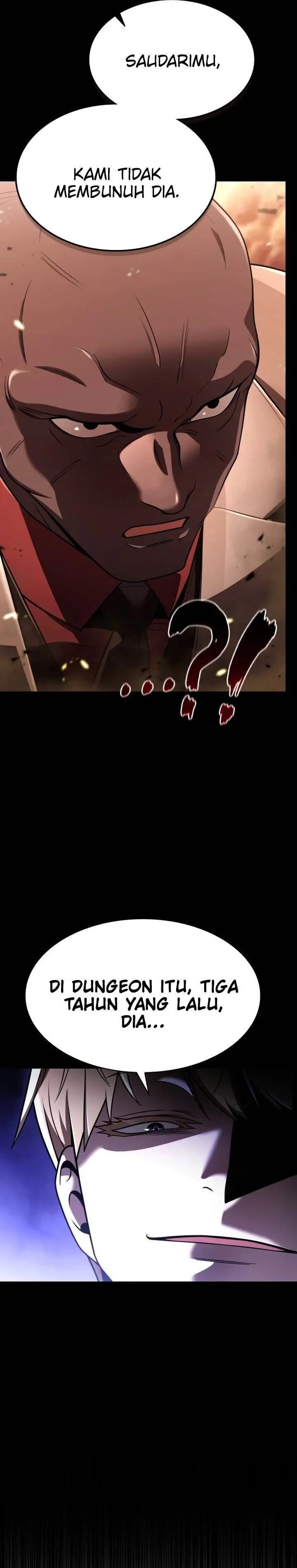 image-komik-clever-cleaning-life-of-the-returned-genius-hunter-chapter-132-48/54