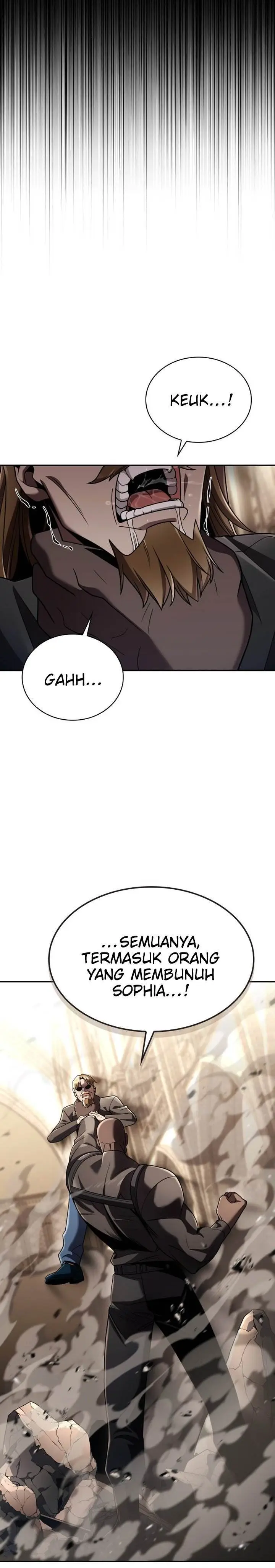 image-komik-clever-cleaning-life-of-the-returned-genius-hunter-chapter-132-49/54