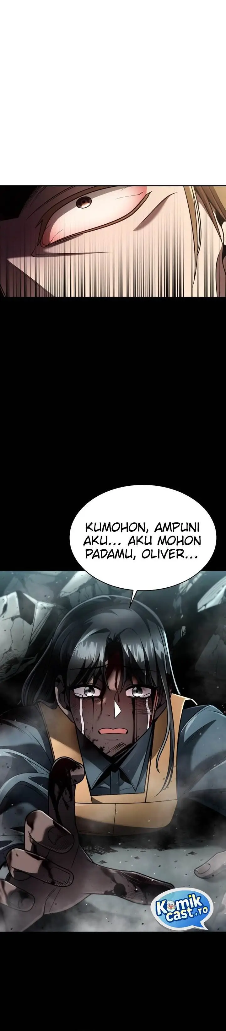 image-komik-clever-cleaning-life-of-the-returned-genius-hunter-chapter-132-50/54