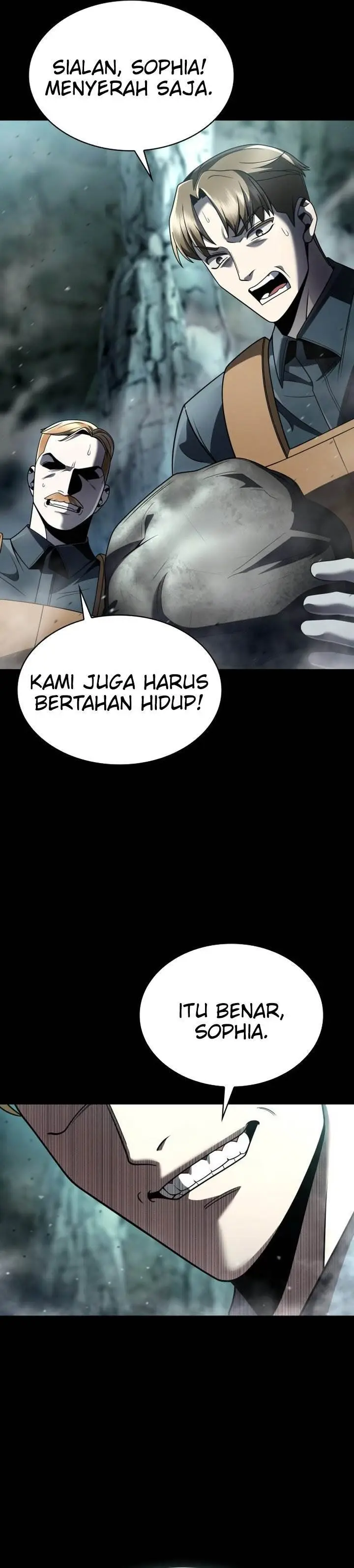 image-komik-clever-cleaning-life-of-the-returned-genius-hunter-chapter-132-51/54