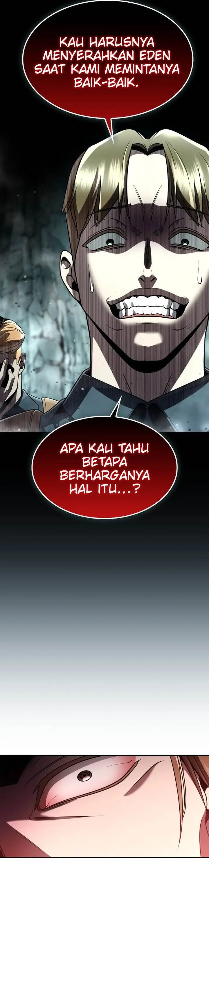 image-komik-clever-cleaning-life-of-the-returned-genius-hunter-chapter-132-52/54