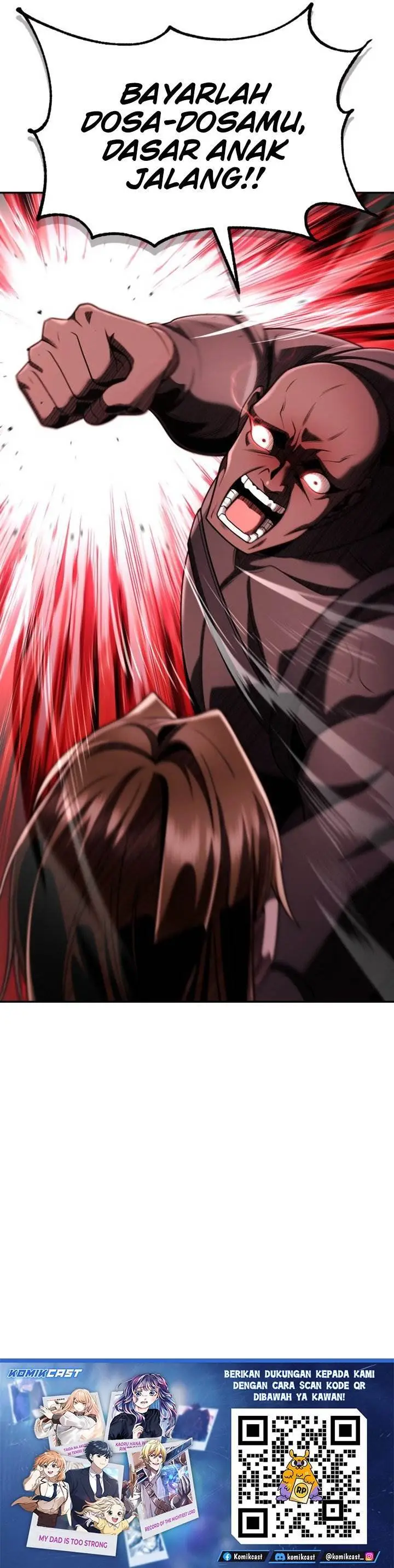 image-komik-clever-cleaning-life-of-the-returned-genius-hunter-chapter-132-53/54