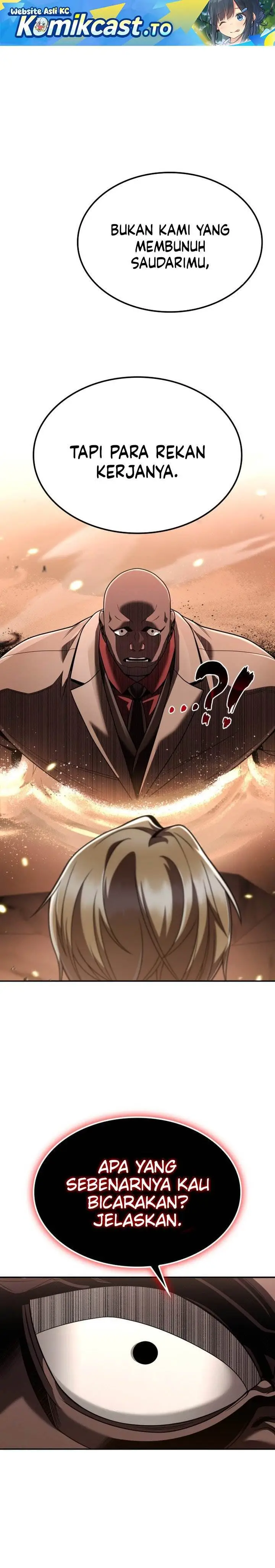 image-komik-clever-cleaning-life-of-the-returned-genius-hunter-chapter-133-0/51