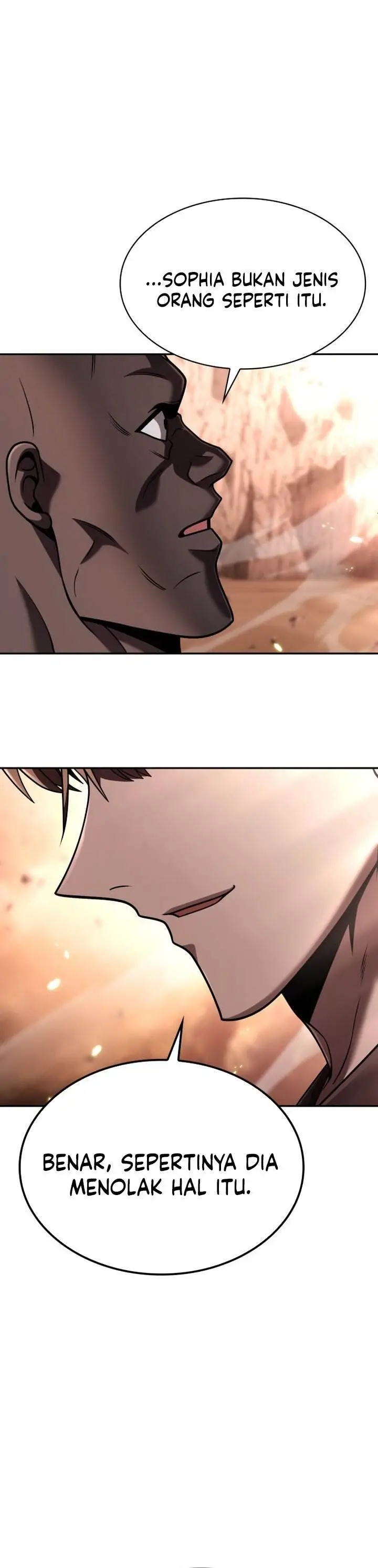 image-komik-clever-cleaning-life-of-the-returned-genius-hunter-chapter-133-3/51