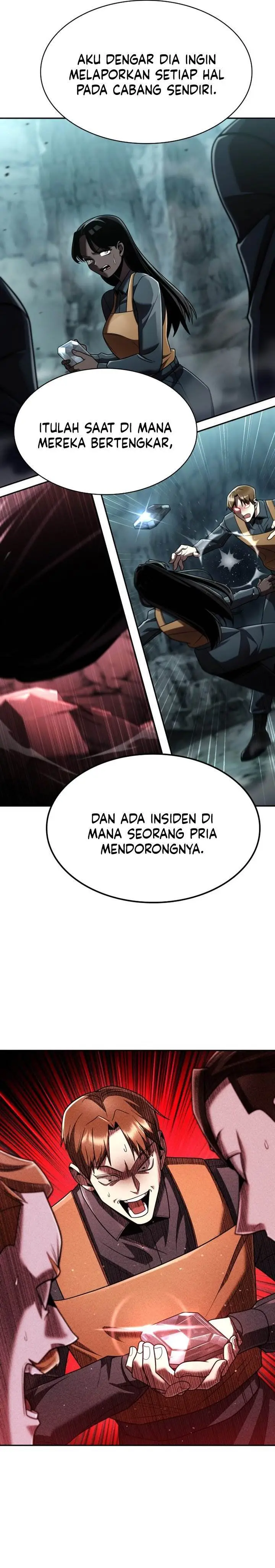image-komik-clever-cleaning-life-of-the-returned-genius-hunter-chapter-133-4/51