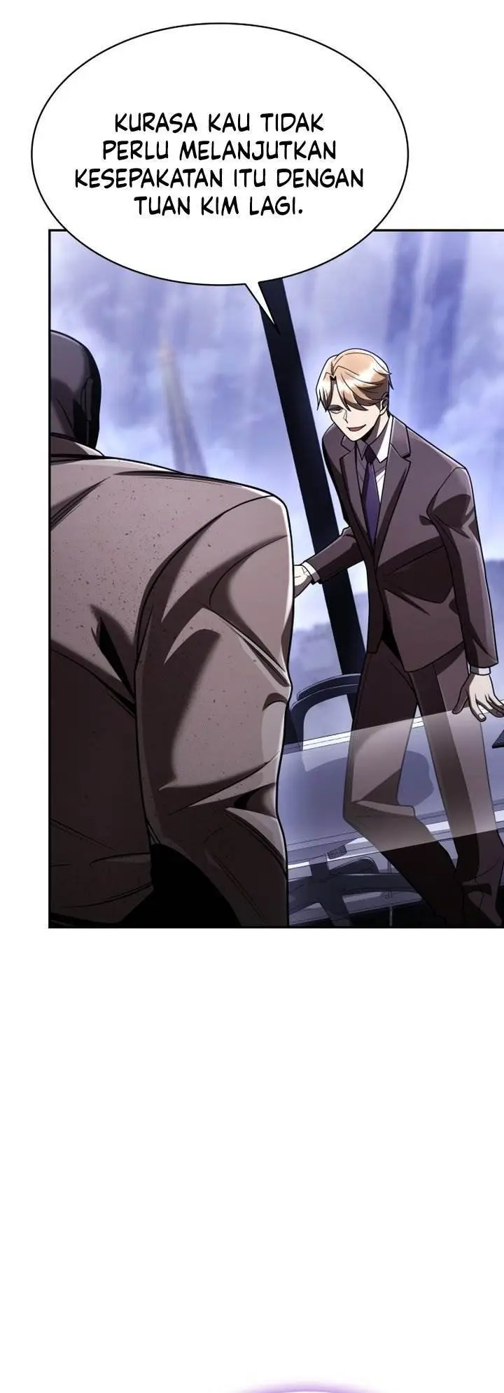 image-komik-clever-cleaning-life-of-the-returned-genius-hunter-chapter-133-7/51