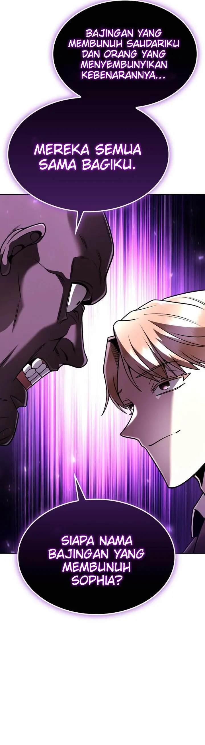 image-komik-clever-cleaning-life-of-the-returned-genius-hunter-chapter-133-8/51