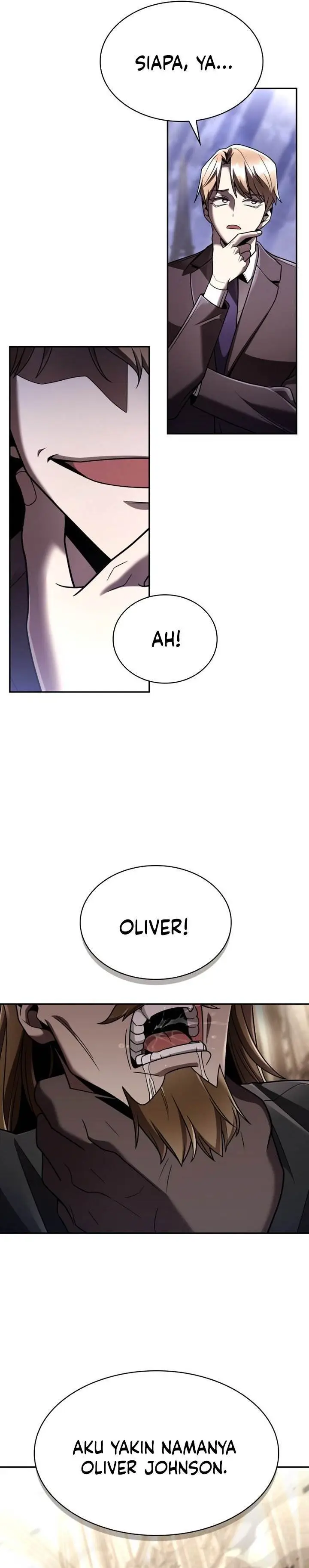 image-komik-clever-cleaning-life-of-the-returned-genius-hunter-chapter-133-9/51