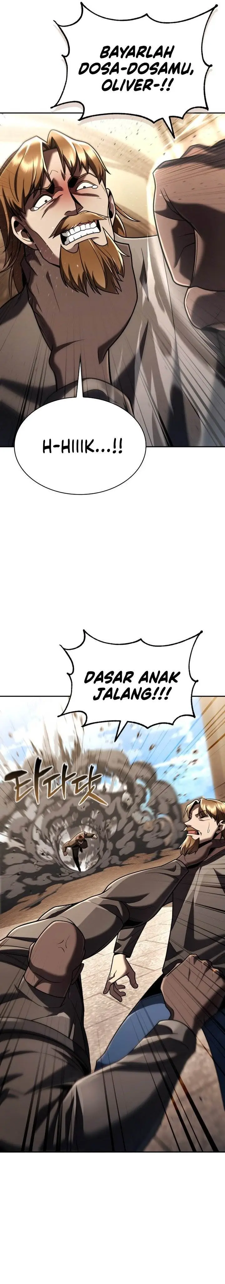 image-komik-clever-cleaning-life-of-the-returned-genius-hunter-chapter-133-11/51