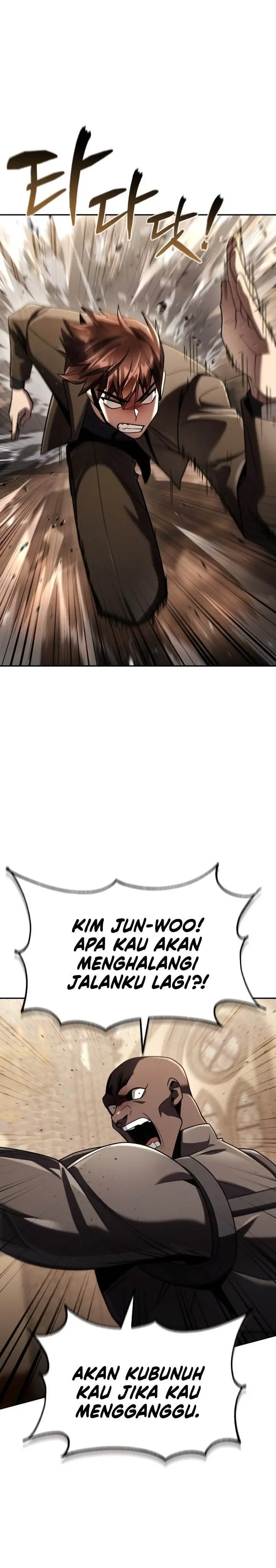 image-komik-clever-cleaning-life-of-the-returned-genius-hunter-chapter-133-12/51