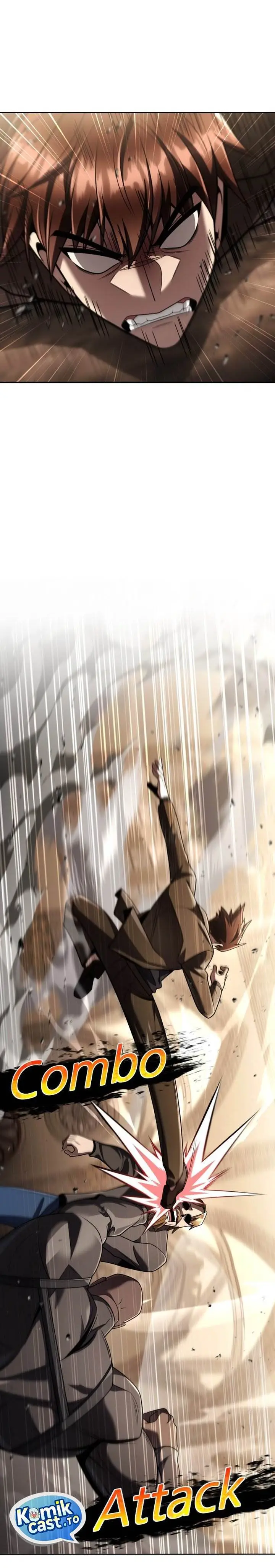 image-komik-clever-cleaning-life-of-the-returned-genius-hunter-chapter-133-13/51