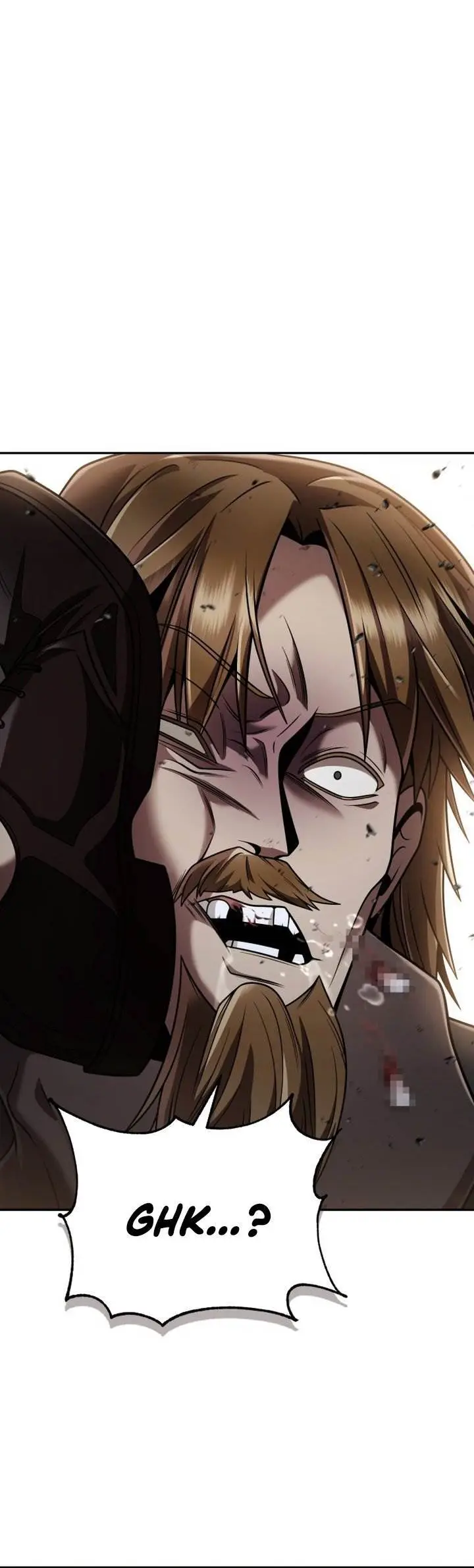 image-komik-clever-cleaning-life-of-the-returned-genius-hunter-chapter-133-14/51