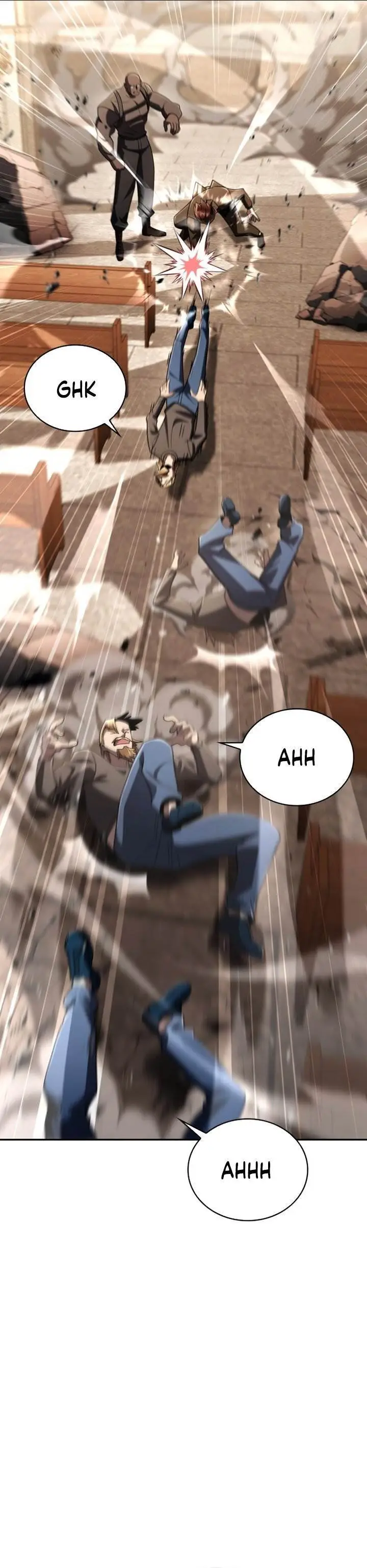 image-komik-clever-cleaning-life-of-the-returned-genius-hunter-chapter-133-15/51