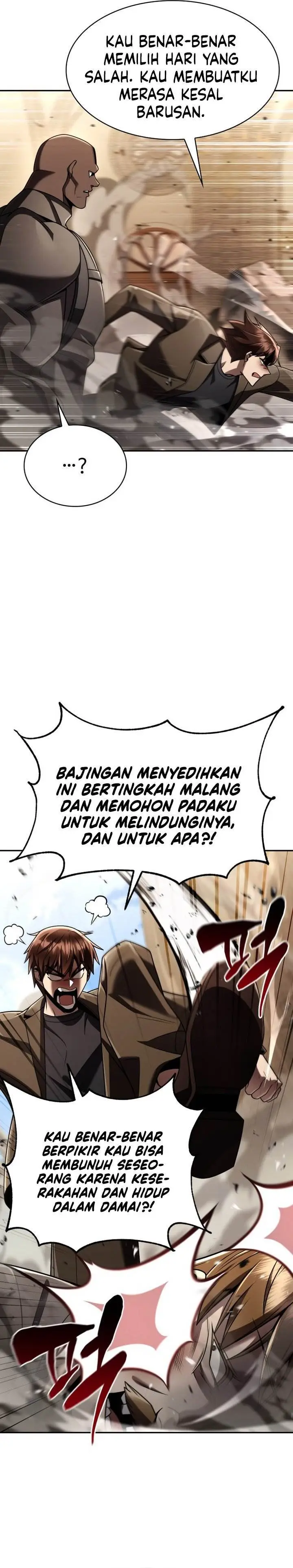 image-komik-clever-cleaning-life-of-the-returned-genius-hunter-chapter-133-16/51