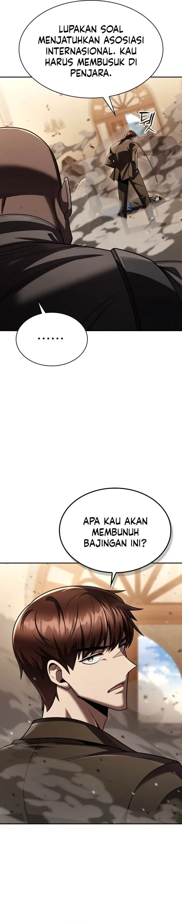 image-komik-clever-cleaning-life-of-the-returned-genius-hunter-chapter-133-17/51