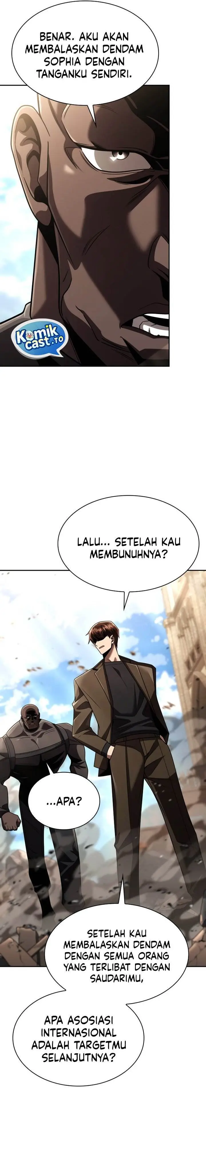 image-komik-clever-cleaning-life-of-the-returned-genius-hunter-chapter-133-18/51