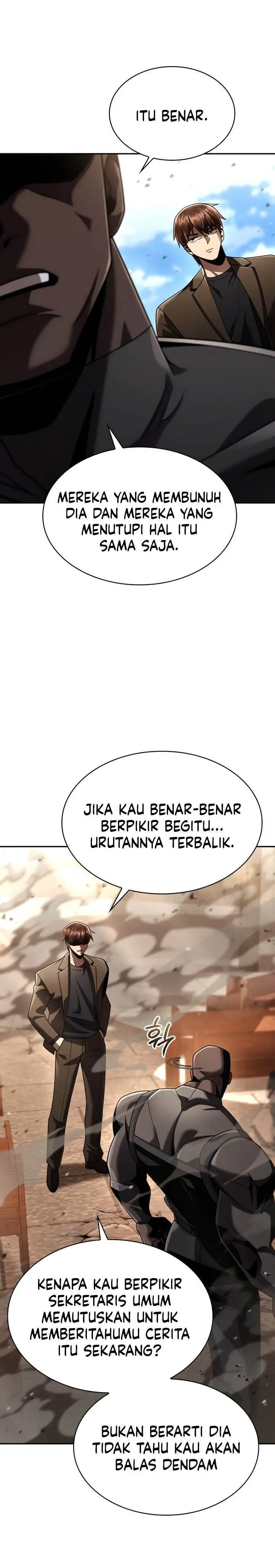 image-komik-clever-cleaning-life-of-the-returned-genius-hunter-chapter-133-19/51