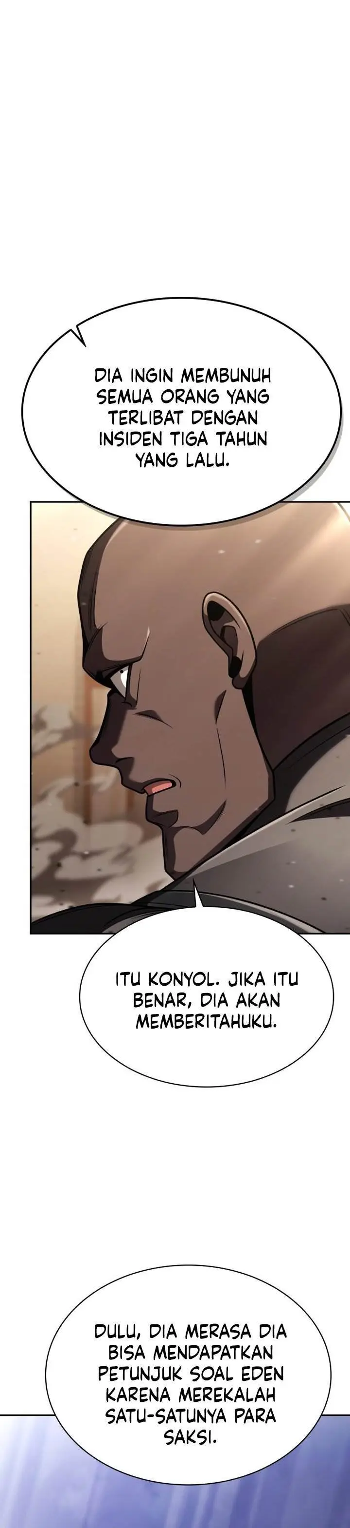 image-komik-clever-cleaning-life-of-the-returned-genius-hunter-chapter-133-20/51