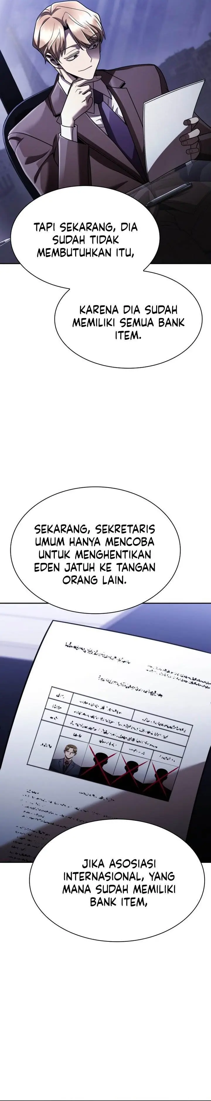 image-komik-clever-cleaning-life-of-the-returned-genius-hunter-chapter-133-21/51