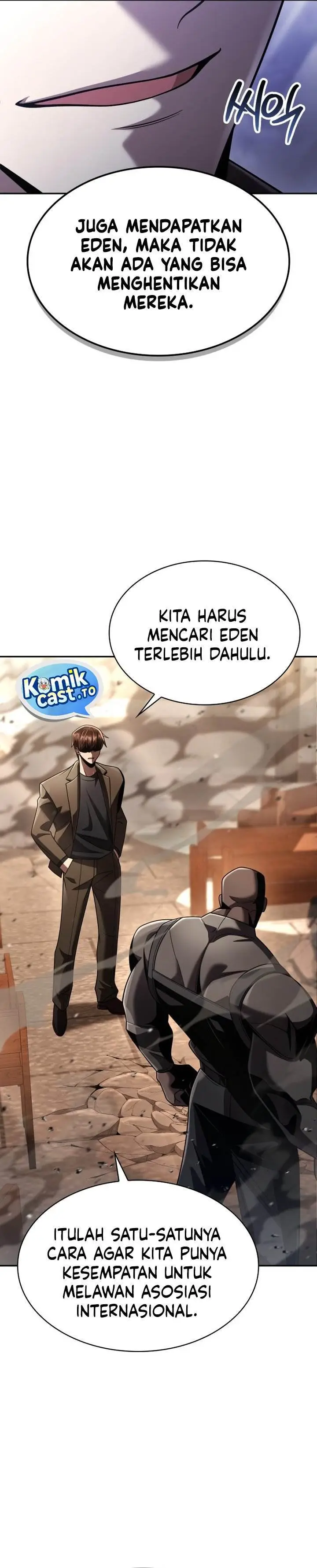 image-komik-clever-cleaning-life-of-the-returned-genius-hunter-chapter-133-22/51