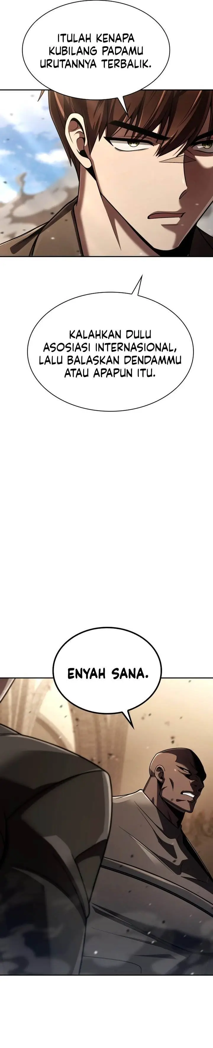 image-komik-clever-cleaning-life-of-the-returned-genius-hunter-chapter-133-23/51