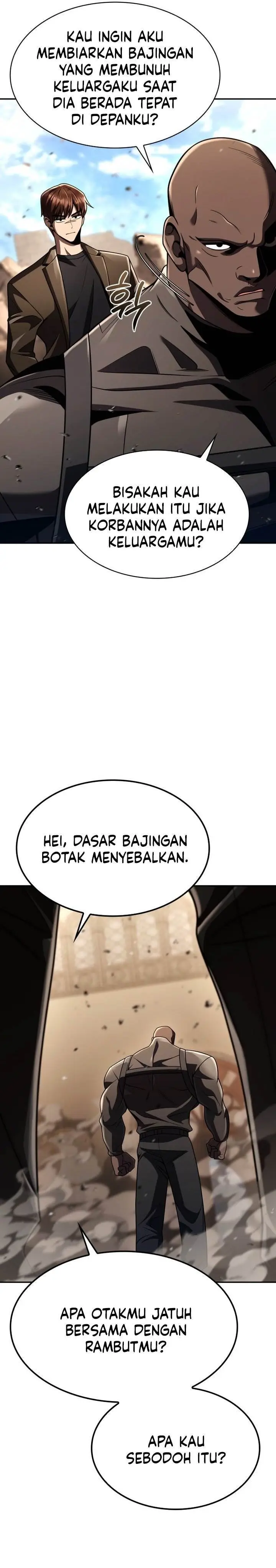 image-komik-clever-cleaning-life-of-the-returned-genius-hunter-chapter-133-24/51