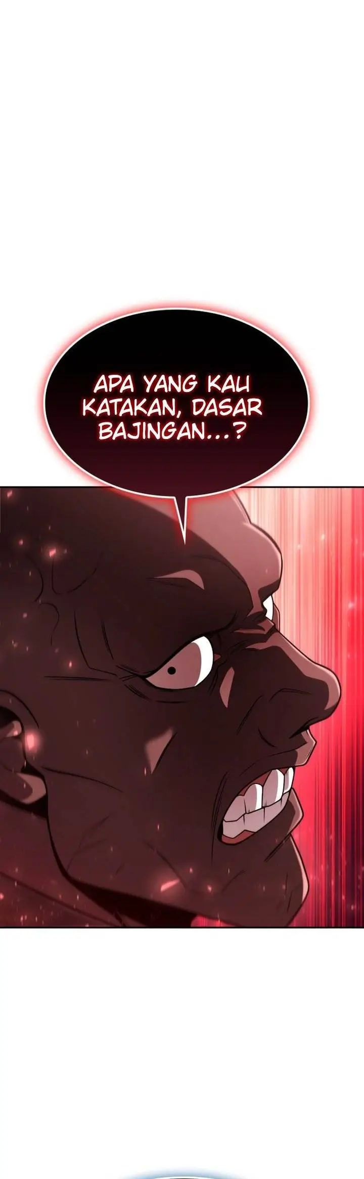 image-komik-clever-cleaning-life-of-the-returned-genius-hunter-chapter-133-25/51