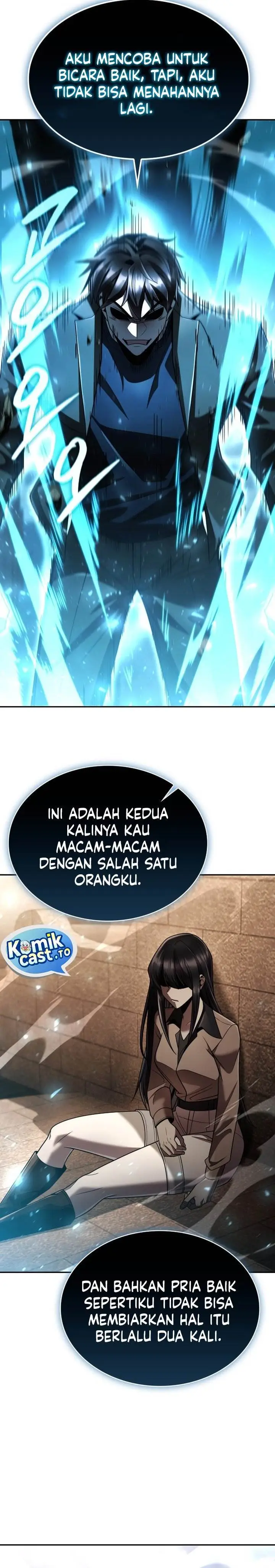 image-komik-clever-cleaning-life-of-the-returned-genius-hunter-chapter-133-26/51