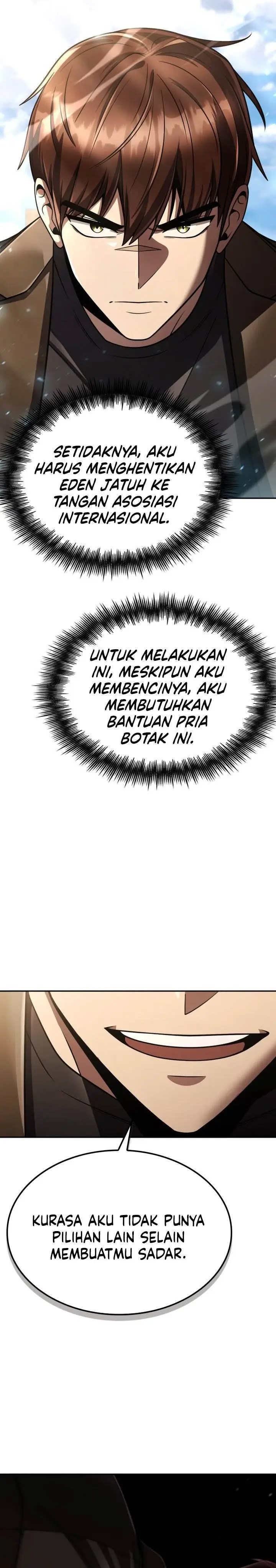 image-komik-clever-cleaning-life-of-the-returned-genius-hunter-chapter-133-27/51