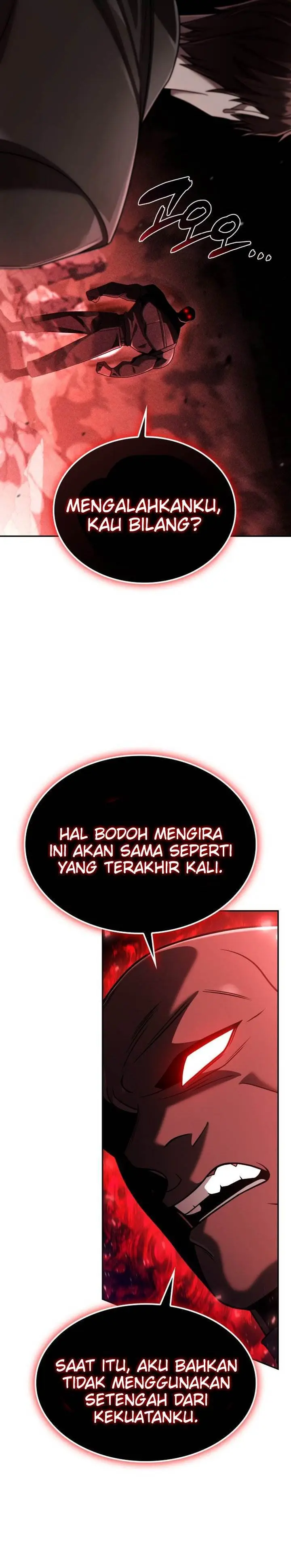 image-komik-clever-cleaning-life-of-the-returned-genius-hunter-chapter-133-28/51