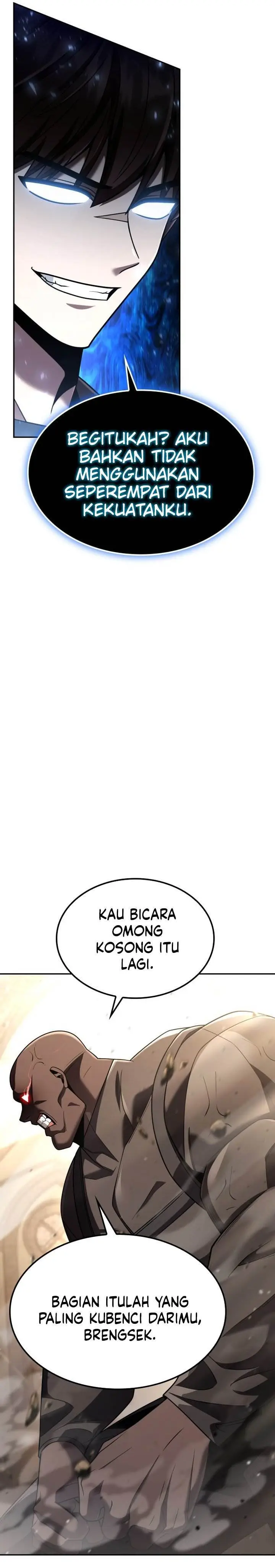 image-komik-clever-cleaning-life-of-the-returned-genius-hunter-chapter-133-29/51