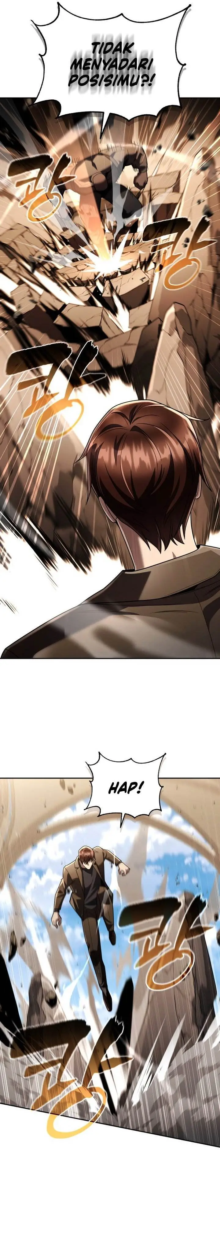 image-komik-clever-cleaning-life-of-the-returned-genius-hunter-chapter-133-31/51