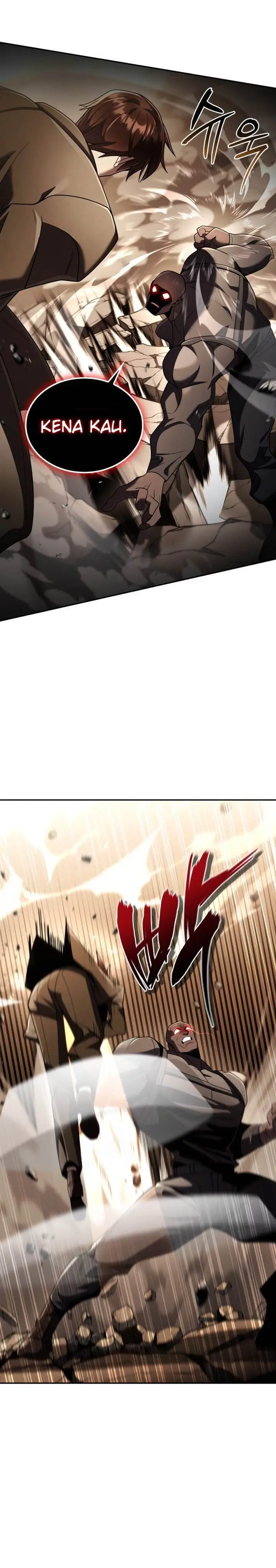 image-komik-clever-cleaning-life-of-the-returned-genius-hunter-chapter-133-32/51