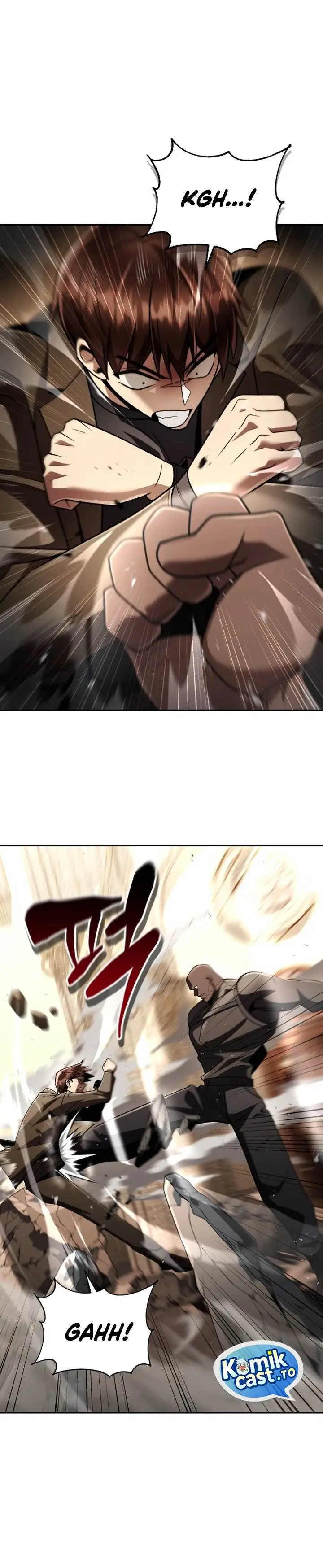 image-komik-clever-cleaning-life-of-the-returned-genius-hunter-chapter-133-33/51