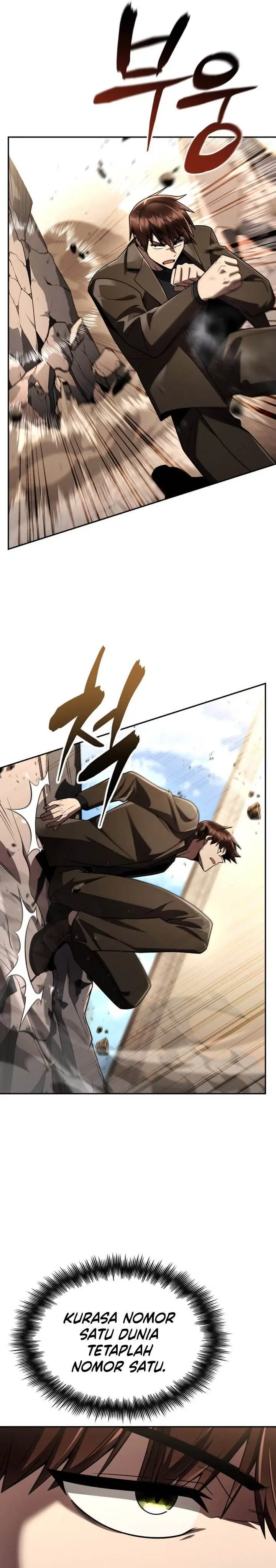 image-komik-clever-cleaning-life-of-the-returned-genius-hunter-chapter-133-34/51