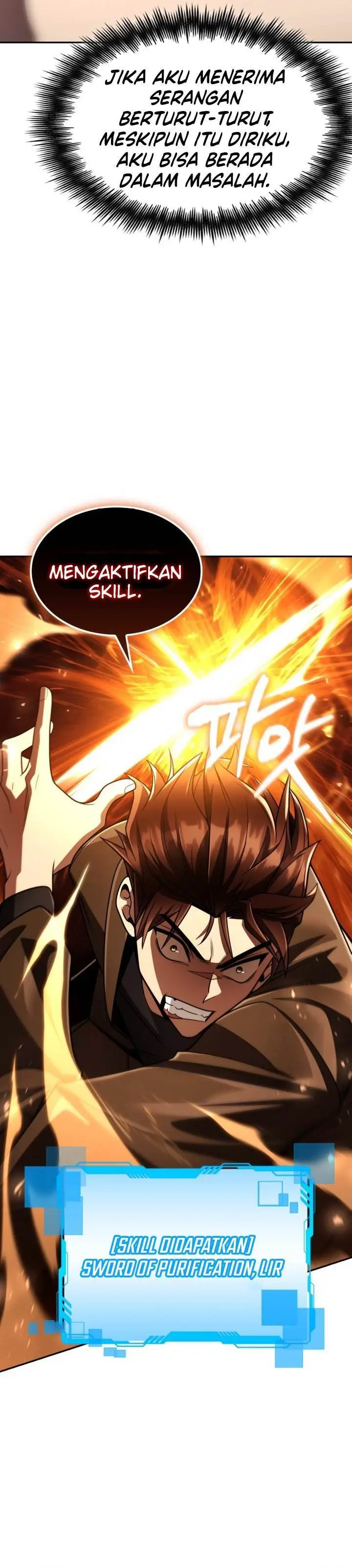 image-komik-clever-cleaning-life-of-the-returned-genius-hunter-chapter-133-35/51