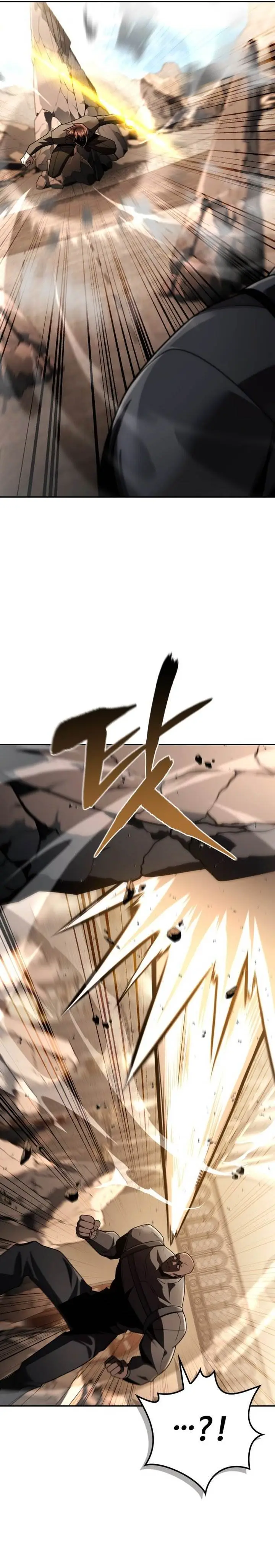 image-komik-clever-cleaning-life-of-the-returned-genius-hunter-chapter-133-36/51