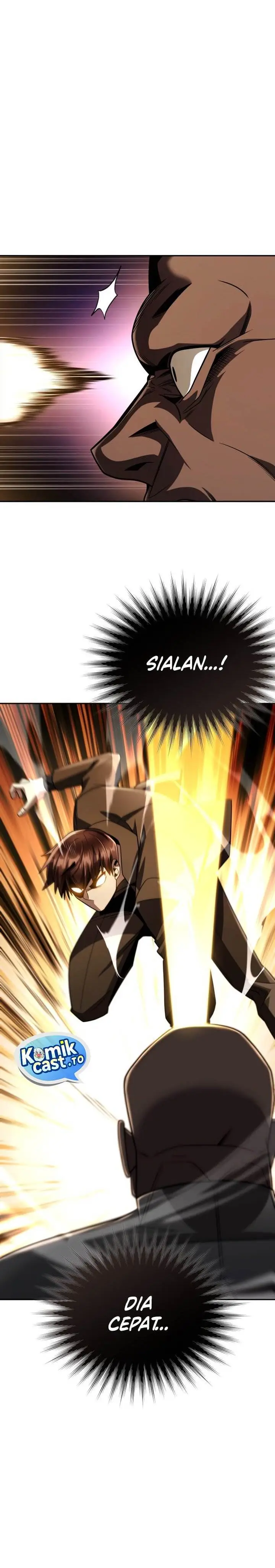 image-komik-clever-cleaning-life-of-the-returned-genius-hunter-chapter-133-37/51