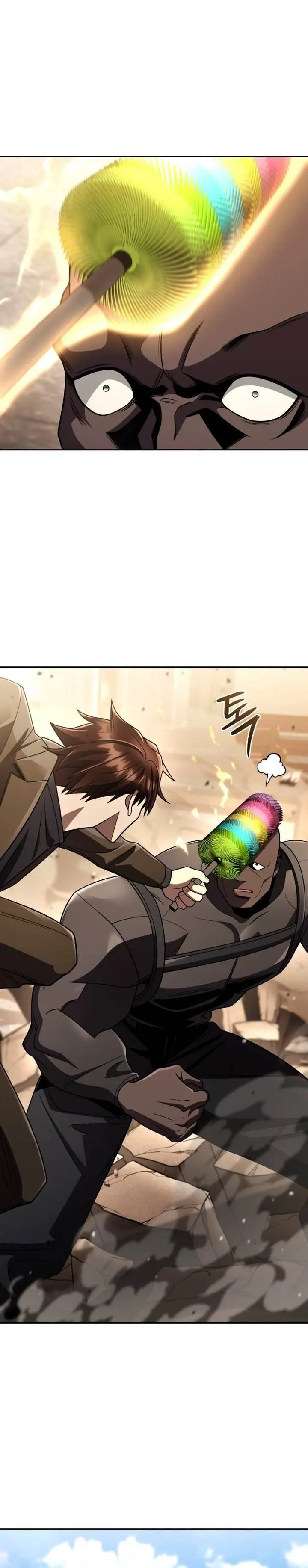 image-komik-clever-cleaning-life-of-the-returned-genius-hunter-chapter-133-38/51