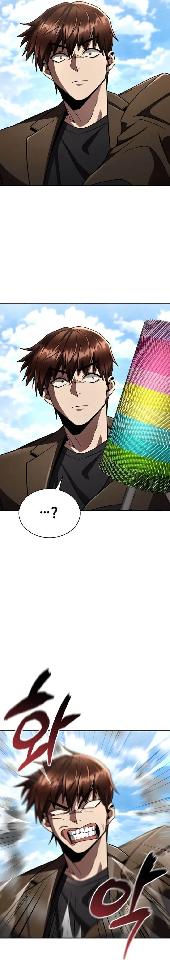 image-komik-clever-cleaning-life-of-the-returned-genius-hunter-chapter-133-39/51