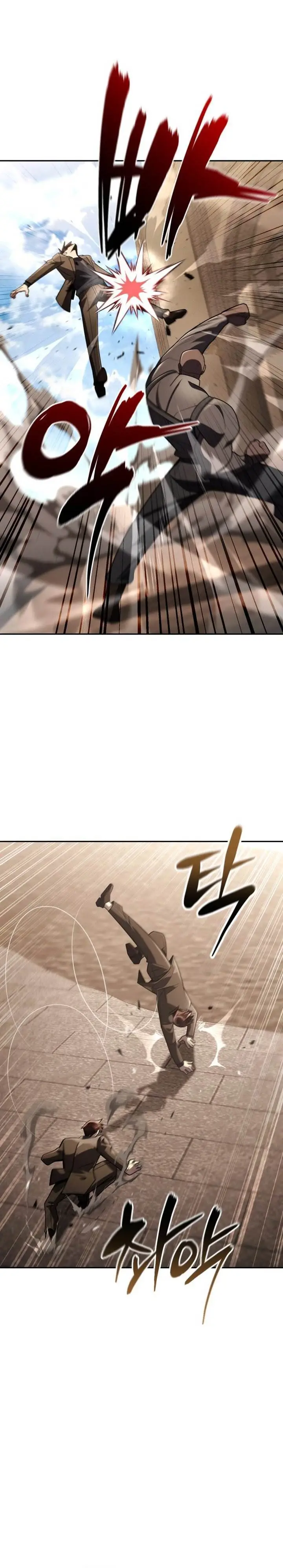 image-komik-clever-cleaning-life-of-the-returned-genius-hunter-chapter-133-40/51