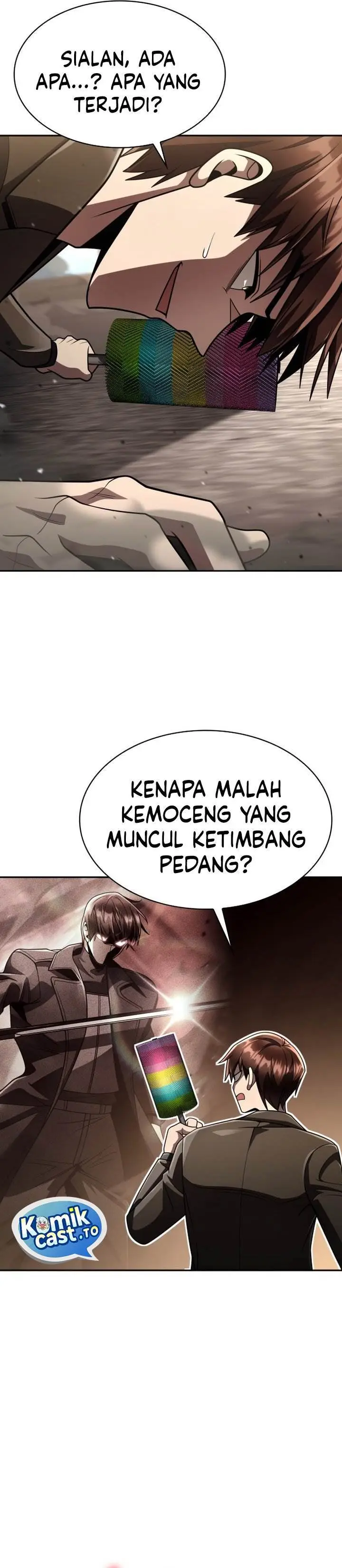 image-komik-clever-cleaning-life-of-the-returned-genius-hunter-chapter-133-41/51
