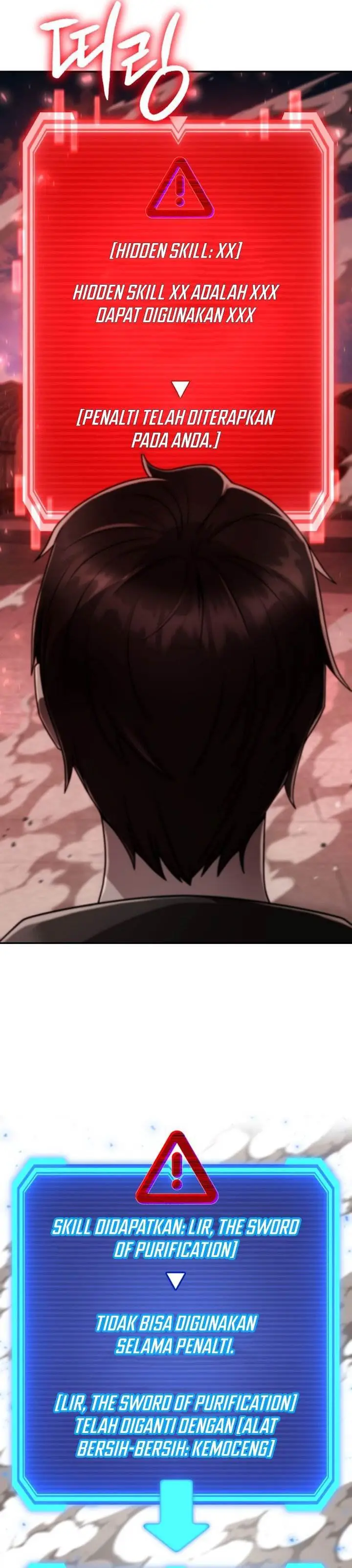 image-komik-clever-cleaning-life-of-the-returned-genius-hunter-chapter-133-42/51