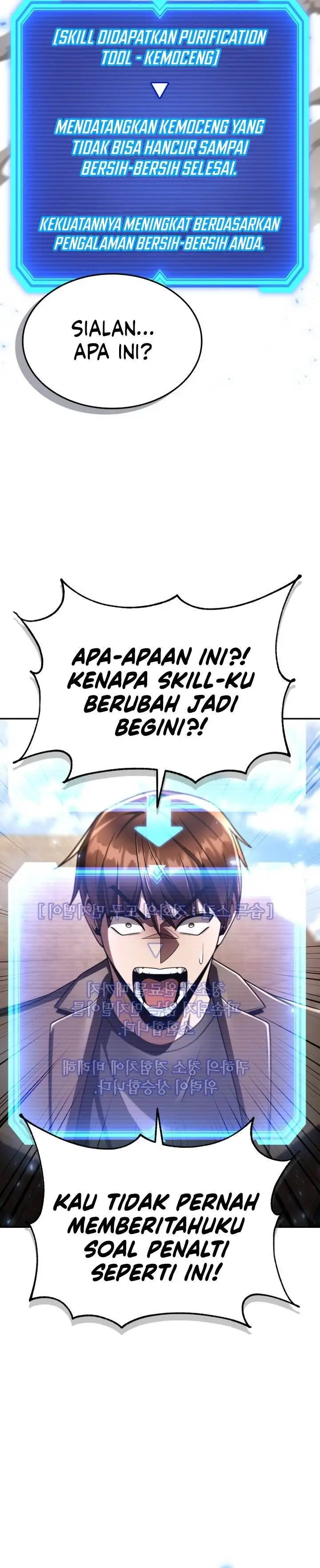 image-komik-clever-cleaning-life-of-the-returned-genius-hunter-chapter-133-43/51