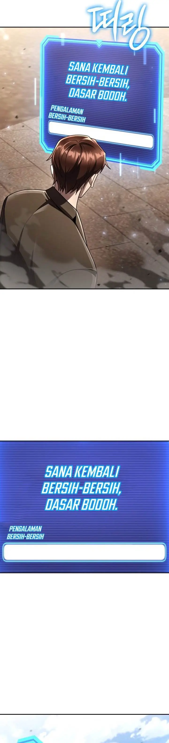 image-komik-clever-cleaning-life-of-the-returned-genius-hunter-chapter-133-44/51