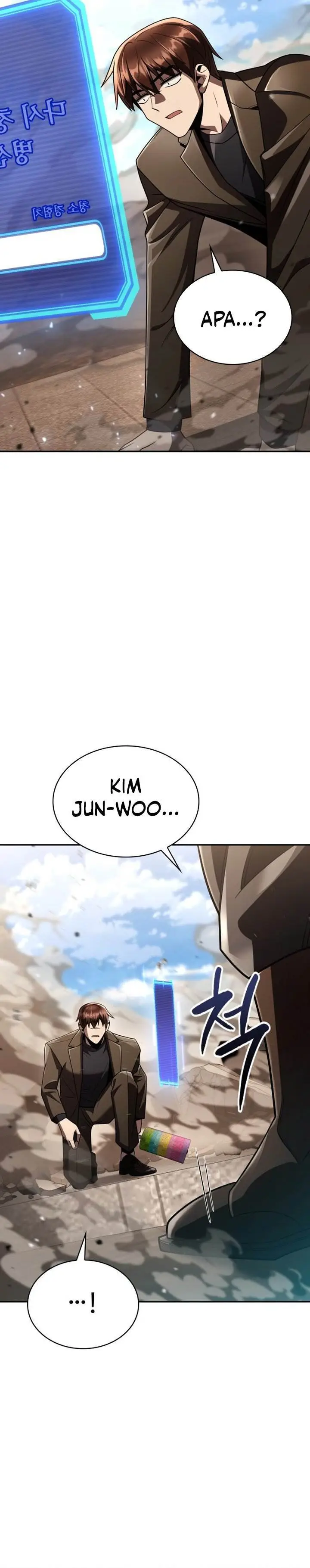 image-komik-clever-cleaning-life-of-the-returned-genius-hunter-chapter-133-45/51