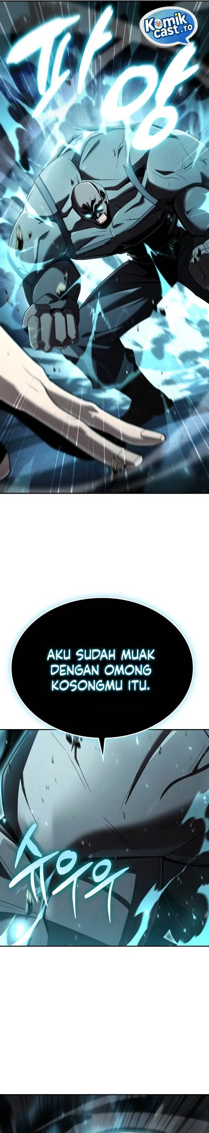 image-komik-clever-cleaning-life-of-the-returned-genius-hunter-chapter-133-46/51