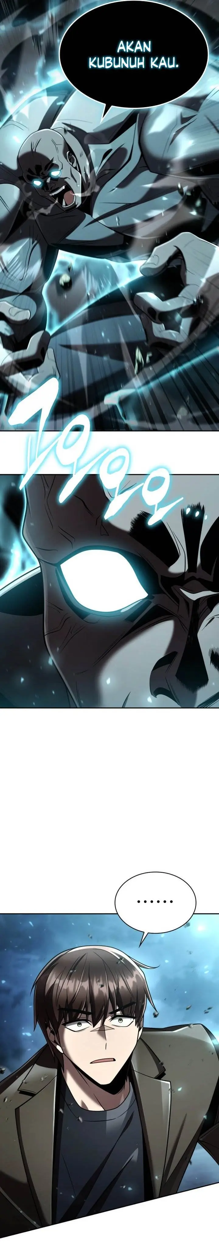 image-komik-clever-cleaning-life-of-the-returned-genius-hunter-chapter-133-47/51